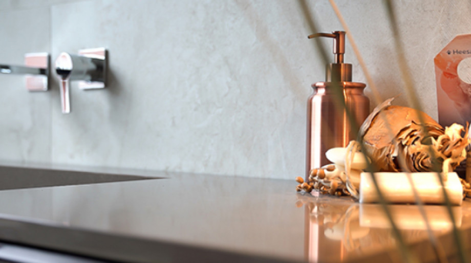 Baderie Heesakkers Veldhoven afbeelding 2